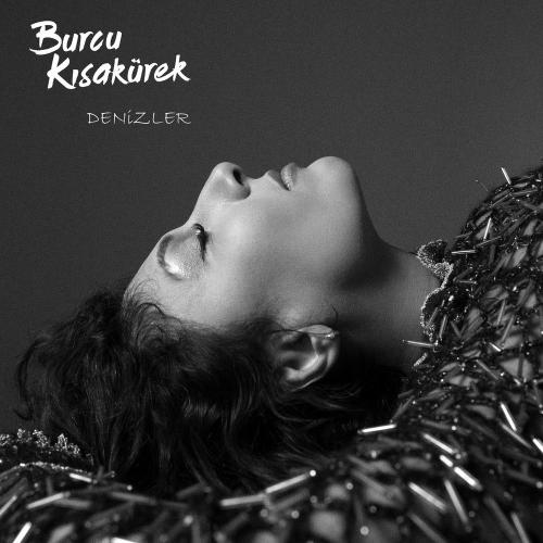 Denizler - Burcu Kısakürek