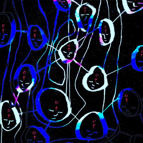 Burgos, Razegod & WithinU - Mutual