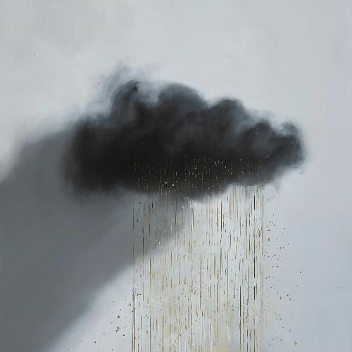 BURRY SOPRANO - Zincirler