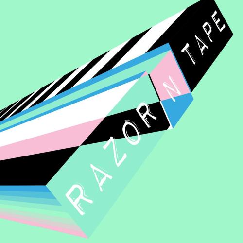 Bush Tetras - Too Many Creeps (Mixed)
