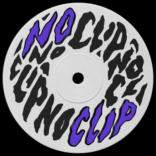 Bushbaby - No Clip