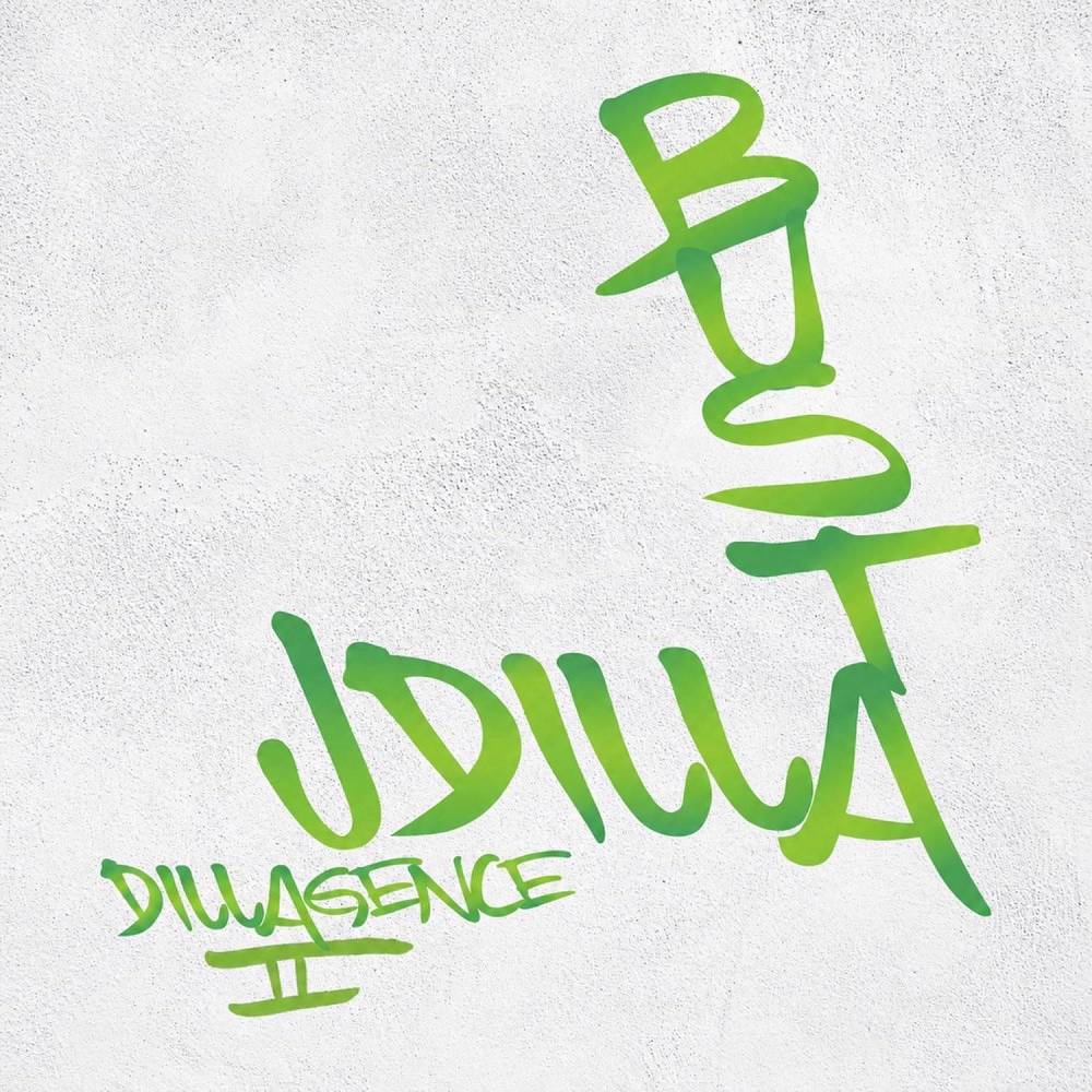 This Woman (feat. D'Angelo) - Busta Rhymes & J Dilla