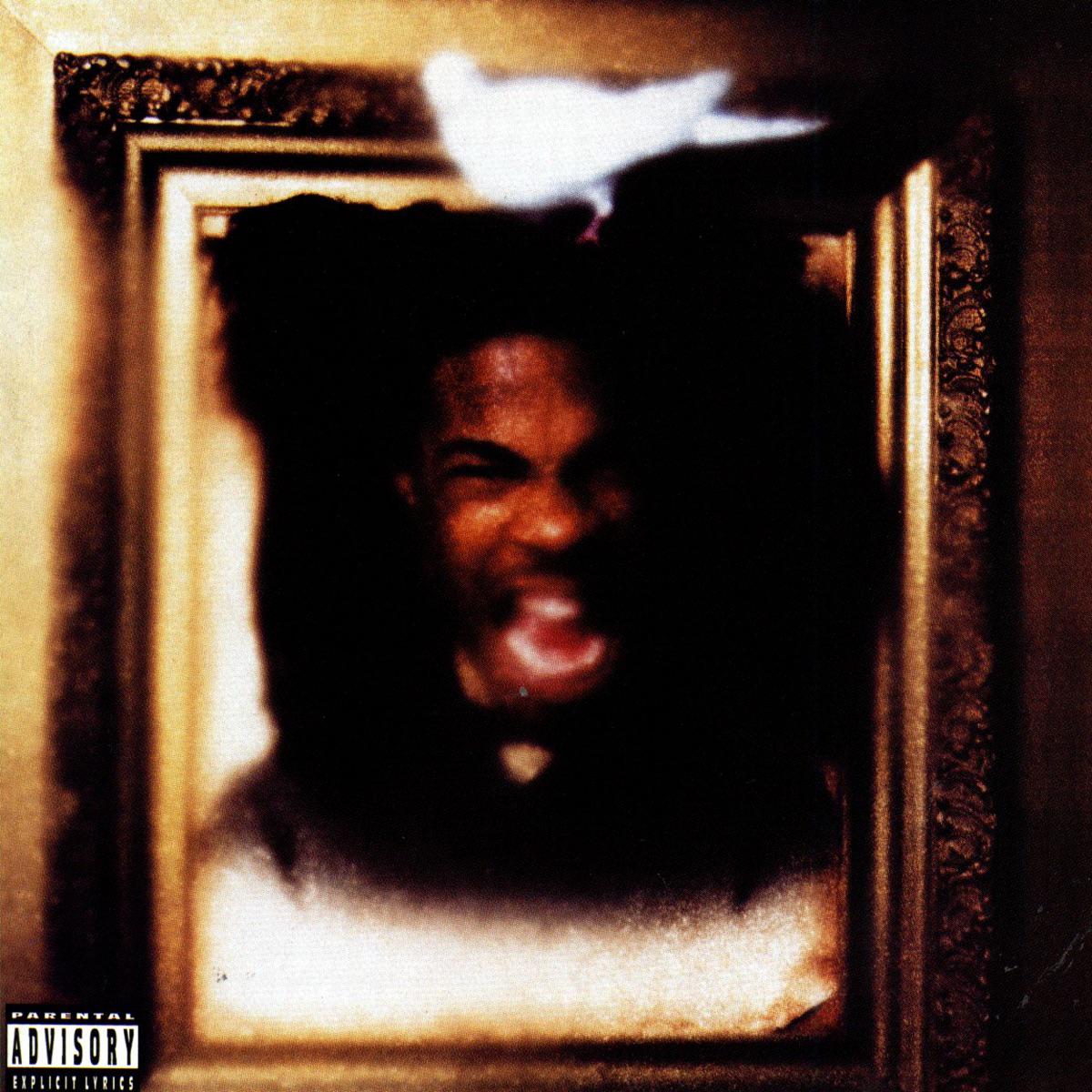 Woo Hah!! Got You All in Check - Busta Rhymes