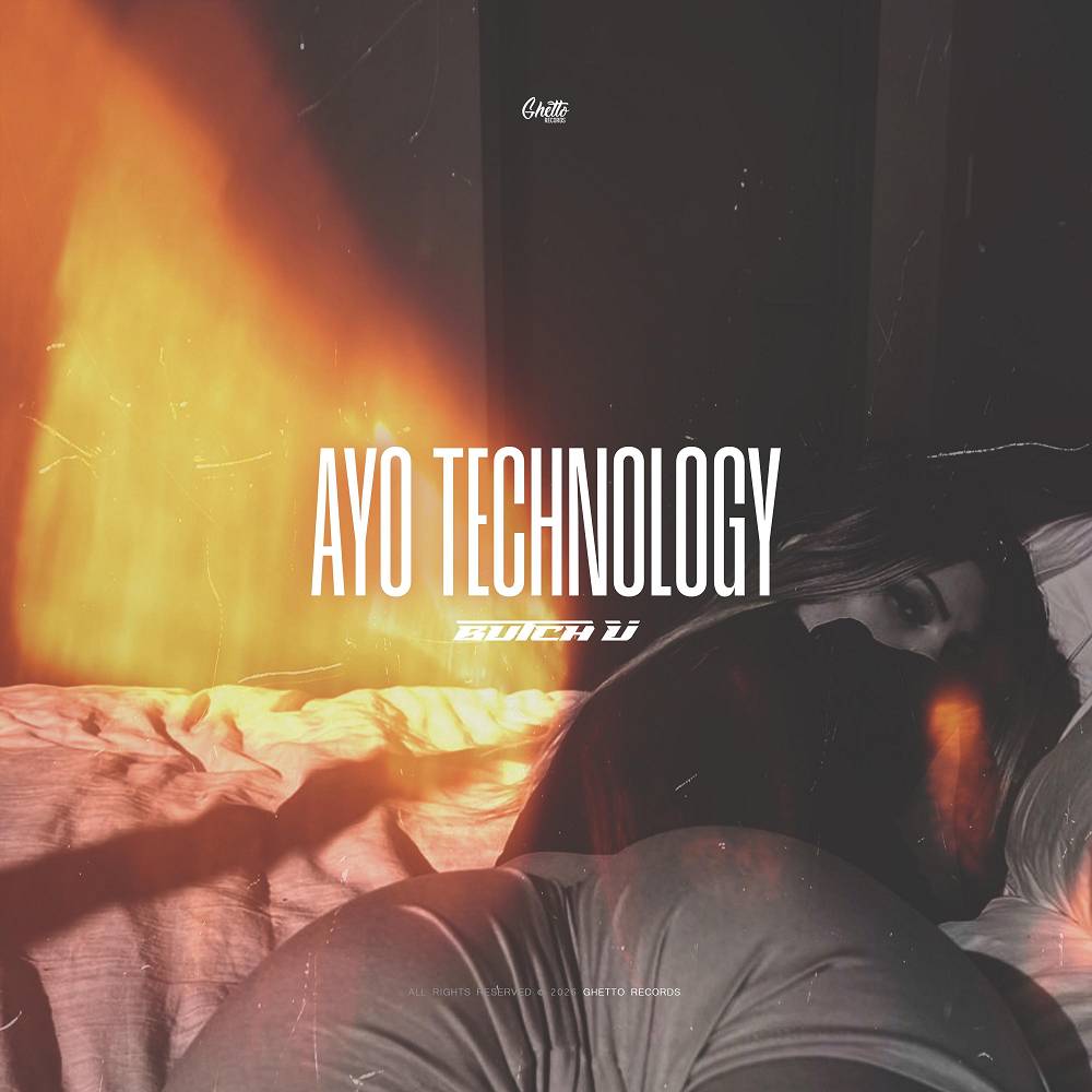 Ayo Technology - Butch U