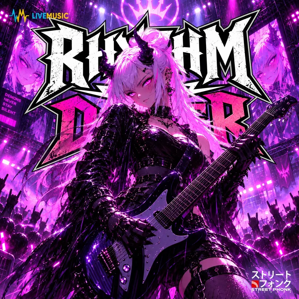 Rhythm is a Dancer (Slowed) - Butch U, Brazilian Funk Montagem