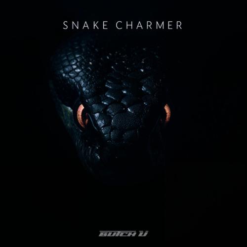 Butch U - Snake Charmer