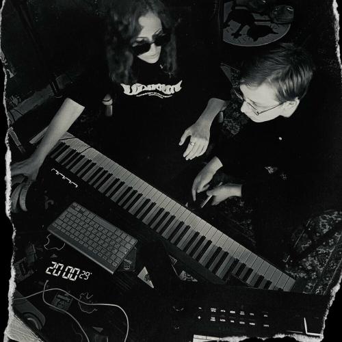 20_00 - БУУУ & a1drew