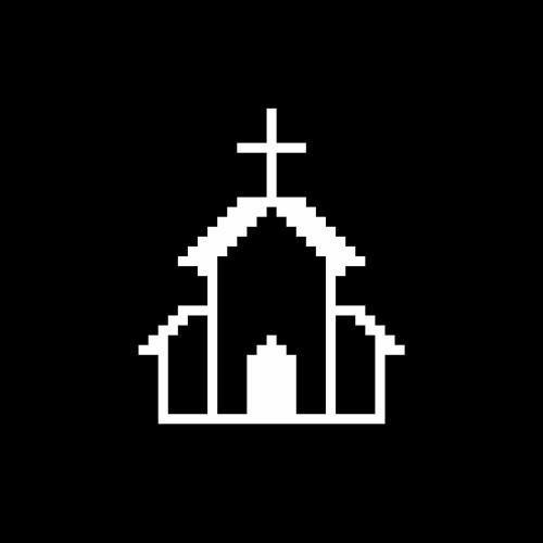 Buy Now & Sebastian Ingrosso & Steve Angello feat. Parisi - Church