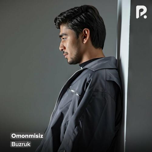 buzruk - Omonmisiz