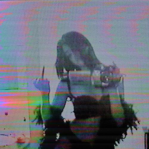 BUZSQUEZ, MVDELI - Музыка и алкоголь