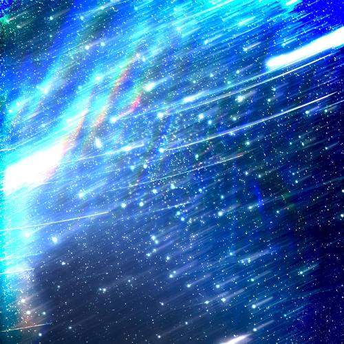 BUZSQUEZ, Mvdeli - Space