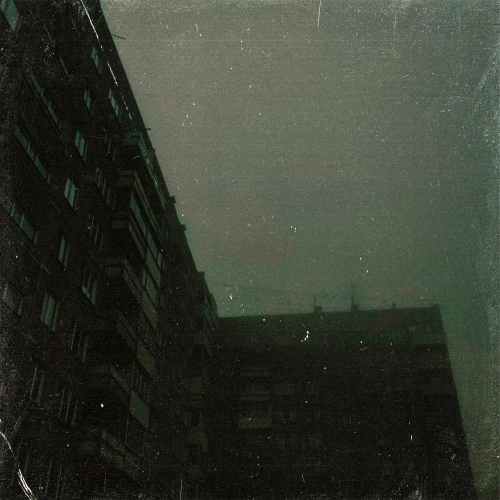 BUZSQUEZ, MVDELI - Сплин