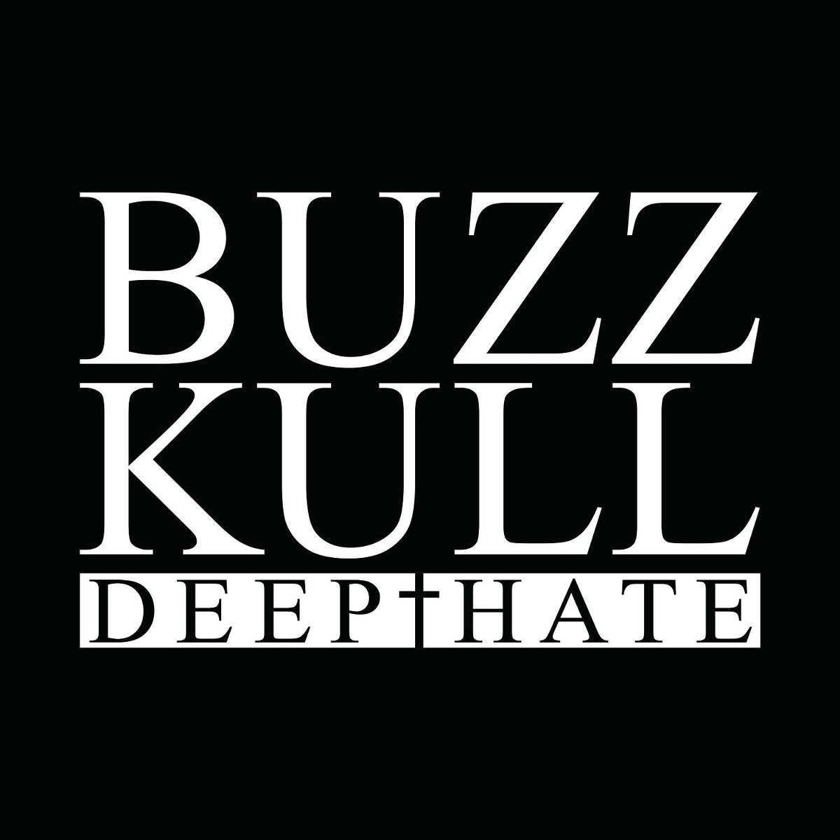 Just a Memory - Buzz Kull