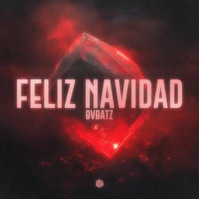 Feliz Navidad - BVBATZ