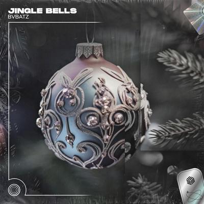BVBATZ - Jingle Bells (Techno Remix)