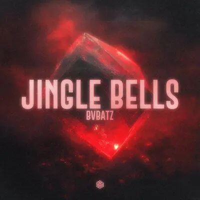 Jingle Bells - BVBATZ