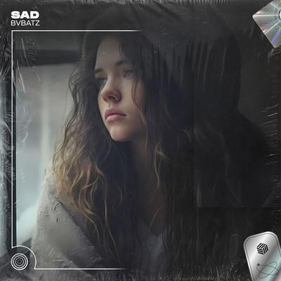 BVBATZ - Sad (Techno Remix)