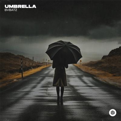BVBATZ - Umbrella