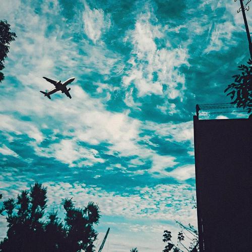 Bvla - Не верю