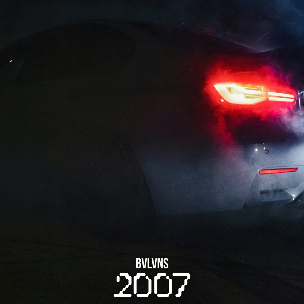 2007 - BVLVNS