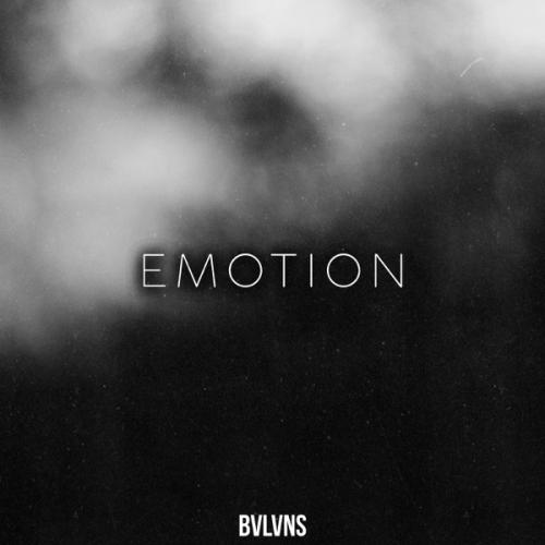 Emotion - BVLVNS