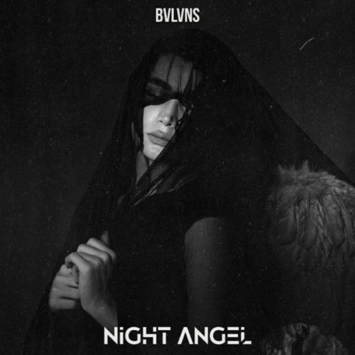 NIGHT ANGEL - BVLVNS