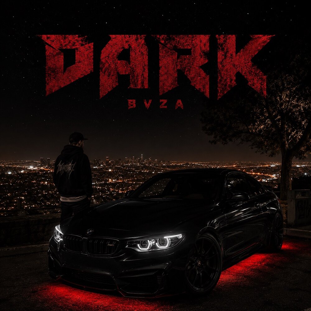 Dark - BVZA