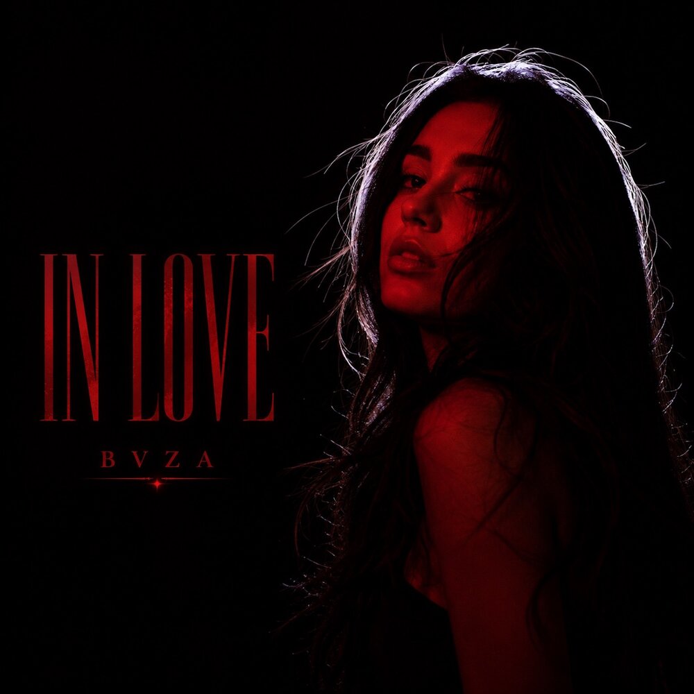 In Love - BVZA