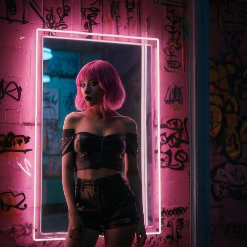 BVZA - Sweet