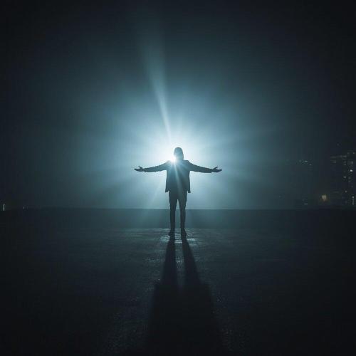 BVZAR, Lleu - Shadow