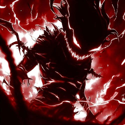 BX3VV, Afleon Beats, teruzone - RAFALYA