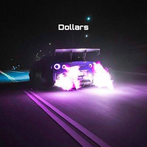 BXBYSPESH, DANXHIRA - Dollars