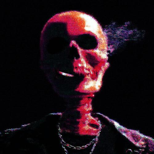 BXGR - Lite