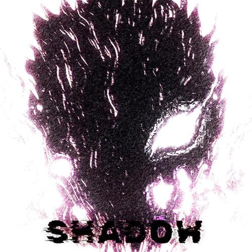 BXGR - SHADOW