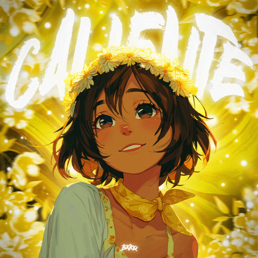 CALIENTE - bxkq
