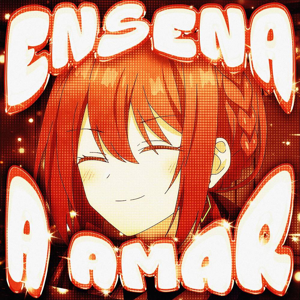 bxkq - ENSEÑA A AMAR