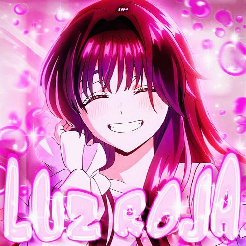 bxkq - LUZ ROJA