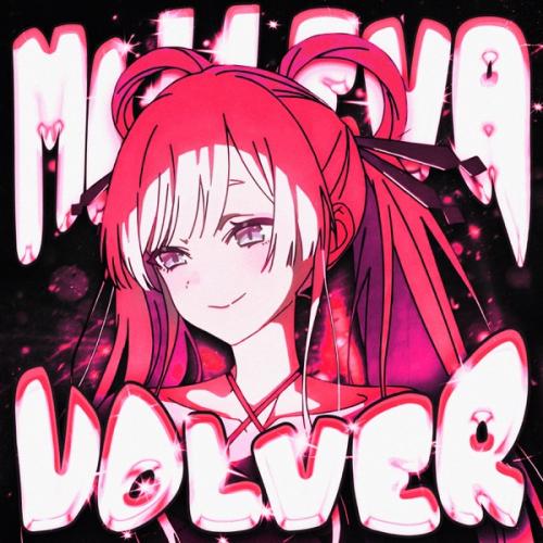 bxkq - MI LLEVA VOLVER