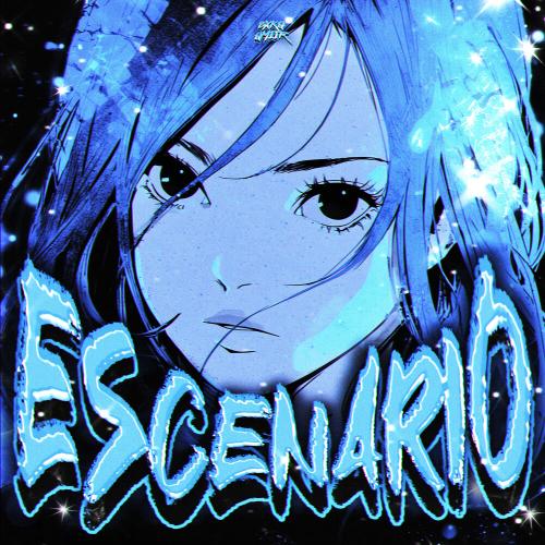bxkq, QMIIR - ESCENARIO