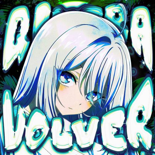 bxkq - QUIERA VOLVER