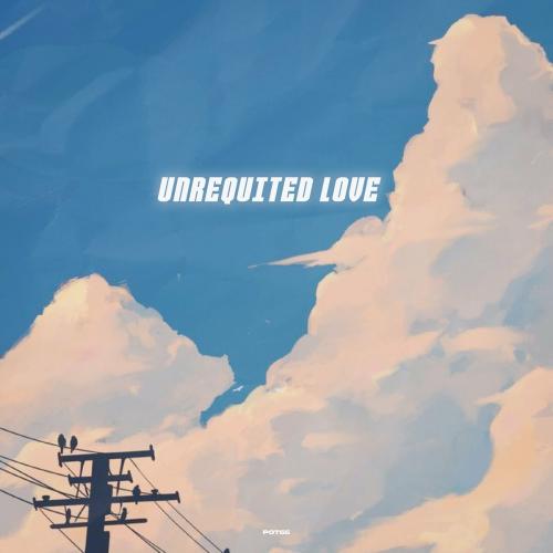 bxkq, SXNPURX - Unrequited Love