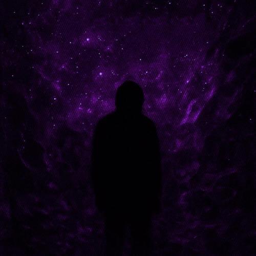 BXNOSTOWN - archangel (slowed + reverb)