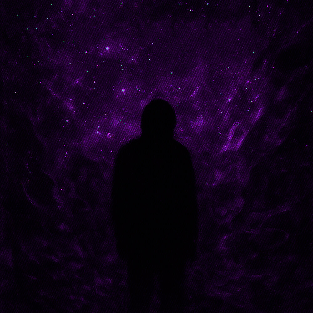archangel - BXNOSTOWN
