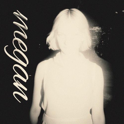 BXNOSTOWN - megan