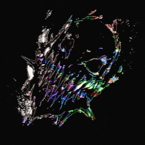 BXNOSTOWN, MINUSUSHI - PHANTOM
