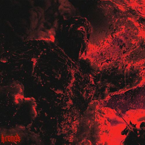 BXNOSTOWN, SpuFid - KRONOS