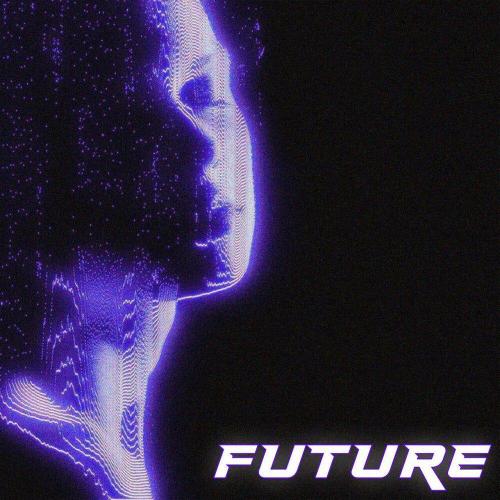 BXRN, PLXYADEVTH - FUTURE