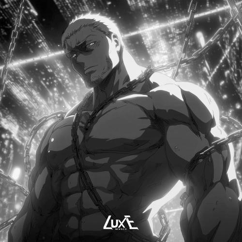 BXRNCLUEL - PISHTOLA ULTRAFUNK