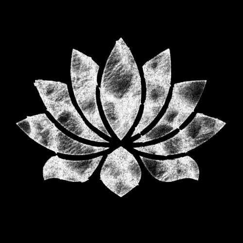 By Baloo - 8512 LOTUS