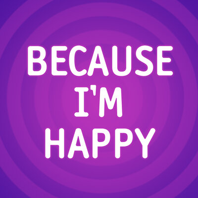 By Line - Happy Radio Edit